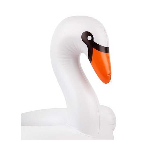 Dětský kruh Sunnylife Swan, pro děti od 3 let-image-1
