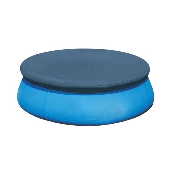 Vela da piscina - Intex