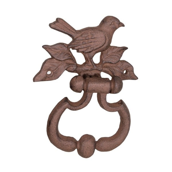 Battente Oiseau - Antic Line
