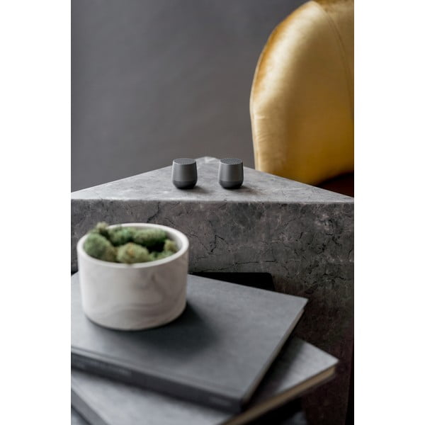 Altoparlante bluetooth Mino+ - Lexon-image-3