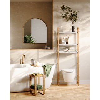 Specchio da parete 87x92 cm Hubba - Umbra