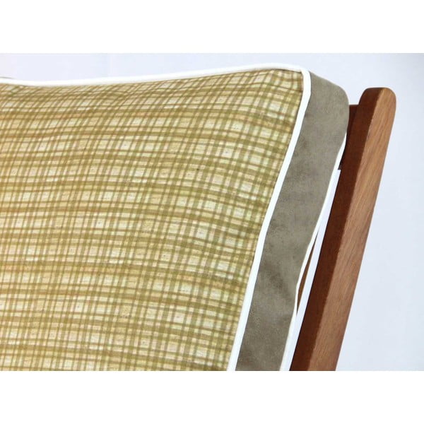 Cuscino per sedia 42x42 cm – Mioli Decor-image-2