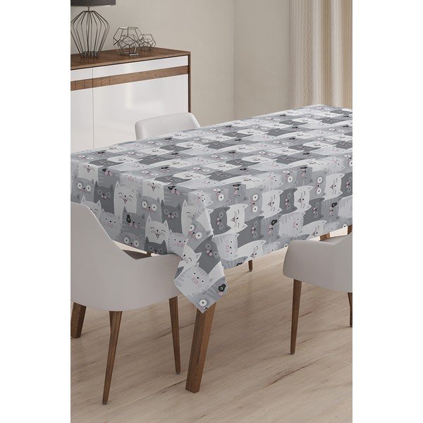 Tovaglia 140x180 cm - Mila Home-image-2
