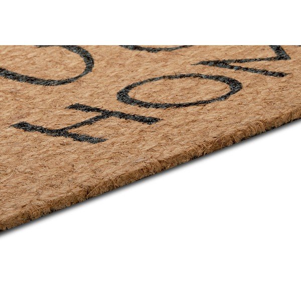 Tappetino 75x45 cm Mix Mats - Hanse Home-image-2