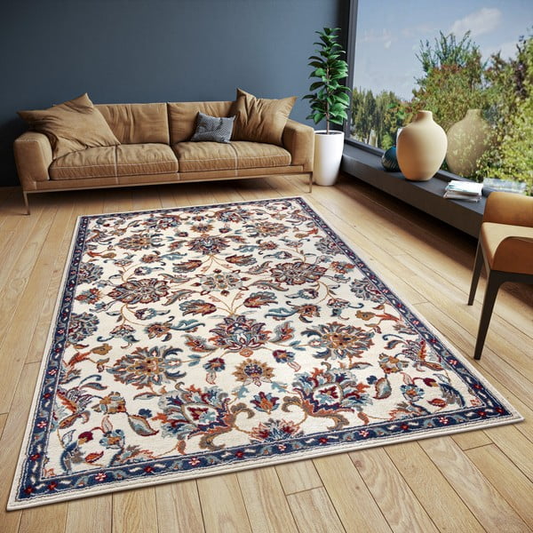 Tappeto 80x120 cm Orient Caracci - Hanse Home-image-1