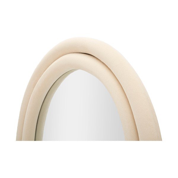 Specchio da appendere  60x160 cm Cloe - Mauro Ferretti-image-3