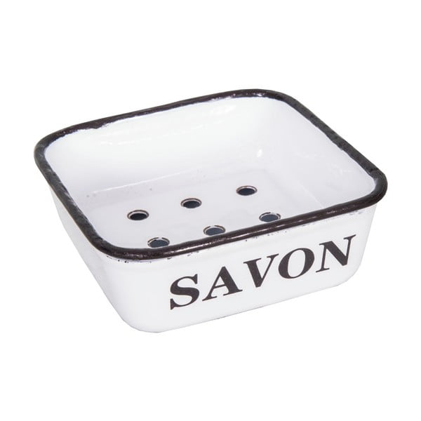 Distributore di sapone Savon - Antic Line