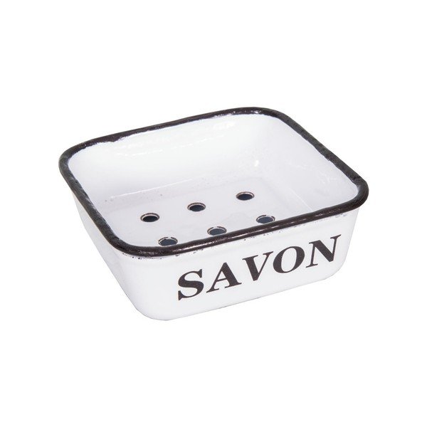 Distributore di sapone Savon - Antic Line