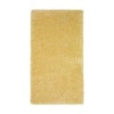 Tappeto giallo , 160 x 230 cm Aqua Liso - Universal