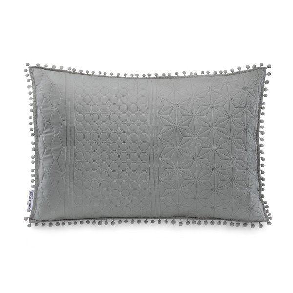 Cuscino decorativo 50x70 cm Meadore – Restilo