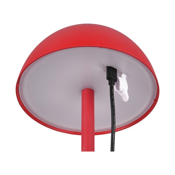 Lampada da tavolo dimmerabile da esterno ø 13,5 cm Ricardo - Trio-image-4