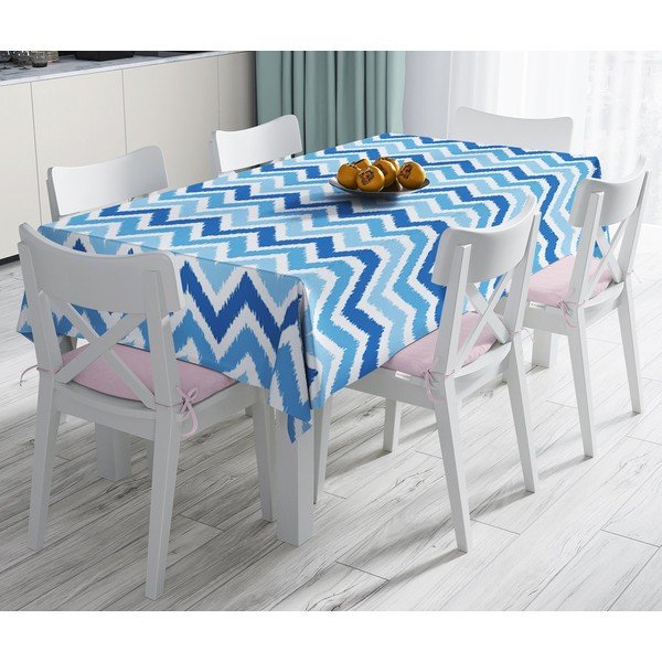 Tovaglia 140x180 cm - Mila Home-image-2