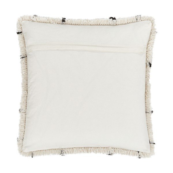 Federa 60x60 cm Naima - Westwing Collection-image-2