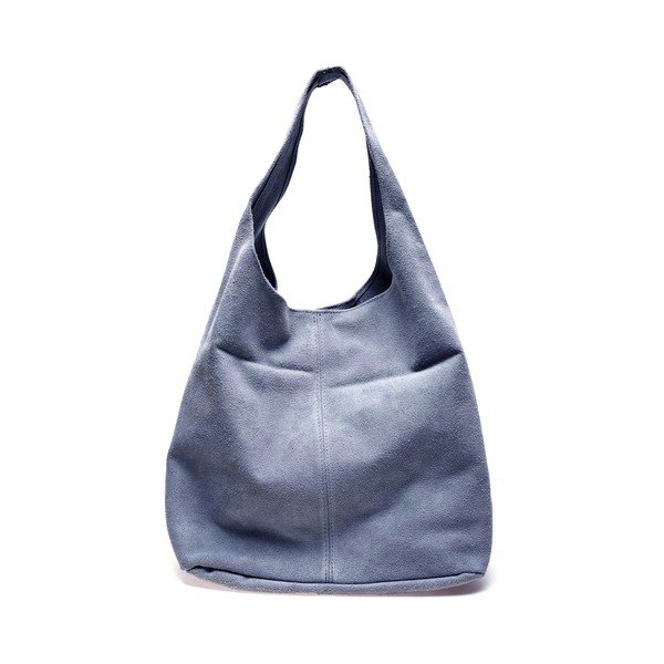 Borsa in pelle - Renata Corsi
