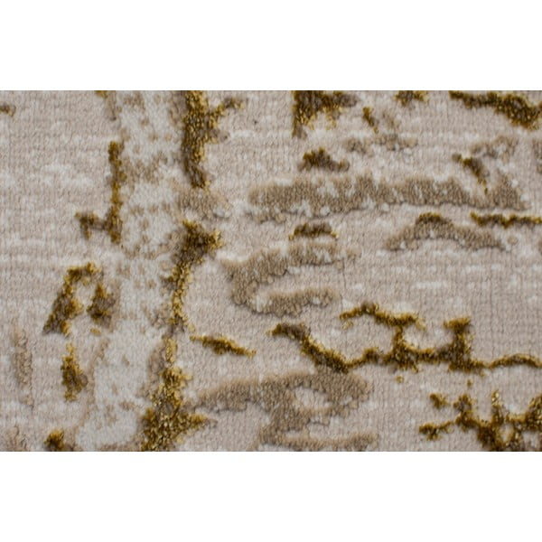 Tappeto beige 120x170 cm Arissa - Flair Rugs-image-3