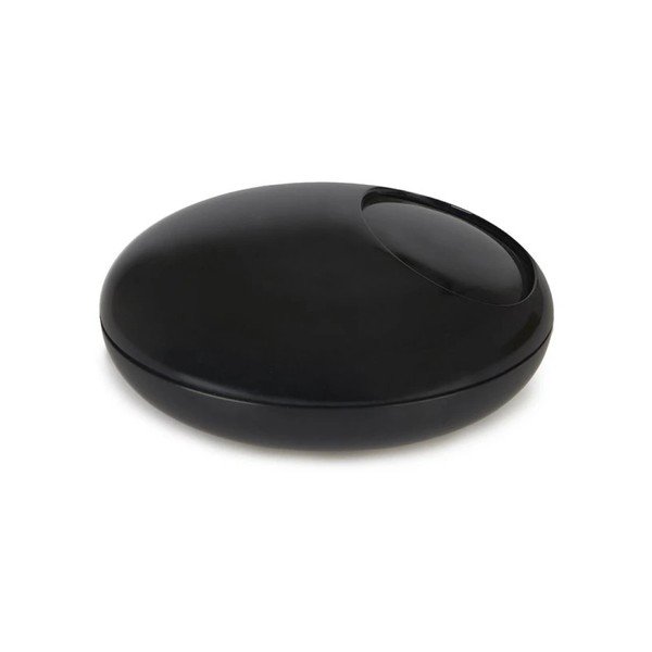 Posacenere Pebble - Balvi-image-3