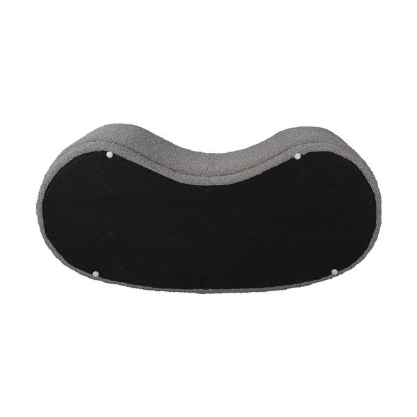 Panchina Grey Wave - Leitmotiv-image-4