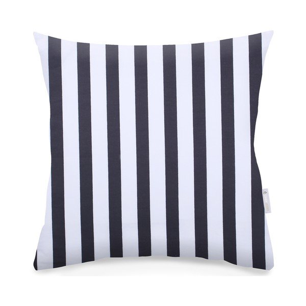 Set di 2 federe bifacciali Whatever, 50 x 60 cm - DecoKing-image-1