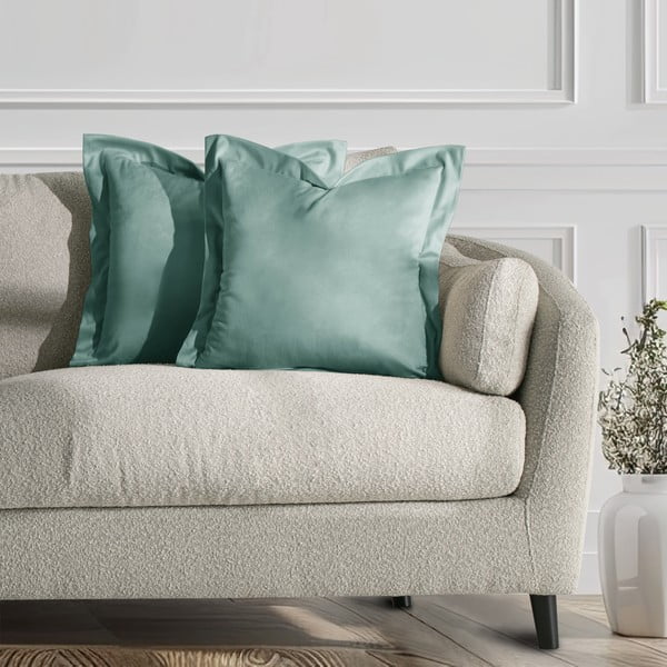 Federe in set da 2 45x45 cm Side - AmeliaHome-image-1