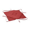 Cuscino per sedia 40x40 cm Essentiel – douceur d'intérieur