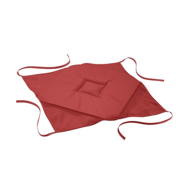 Cuscino per sedia 40x40 cm Essentiel – douceur d'intérieur