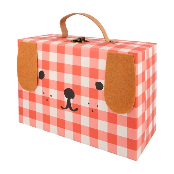 Calendario dell'avvento Dogs - Meri Meri-image-2