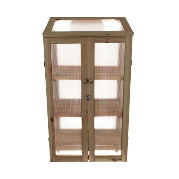 Sala di coltivazione - Esschert Design-image-2