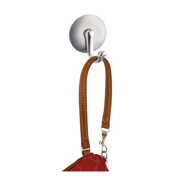 Set di 3 ganci magnetici York - iDesign-image-2