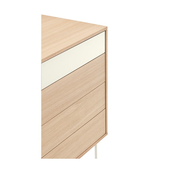 Comò Yoko - Teulat-image-4