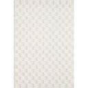 Tappeto crema 120x170 cm Mosaic - ESTE