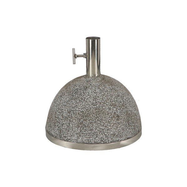 Base per ombrellone in terrazzo – Esschert Design