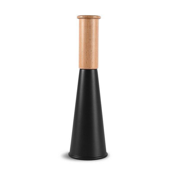 Macina pepe e sale nero/di colore naturale in ceramica Gurken – Sagaform