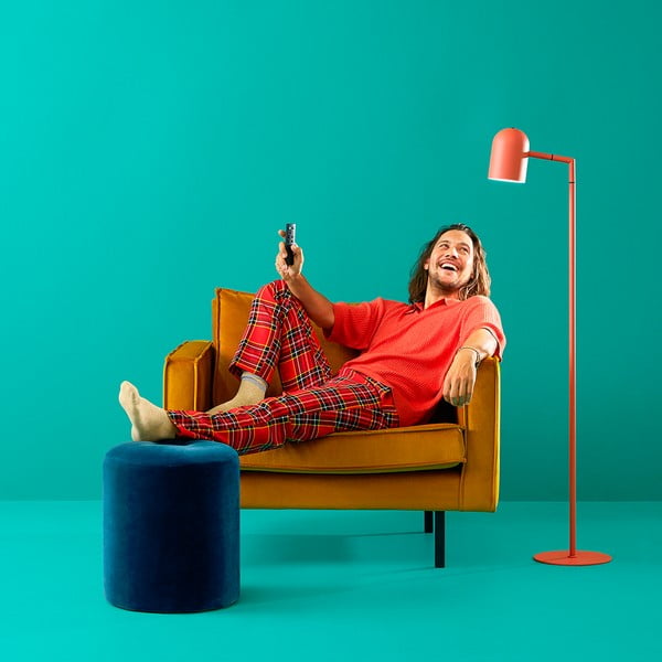 Presa smart – WiZ-image-2