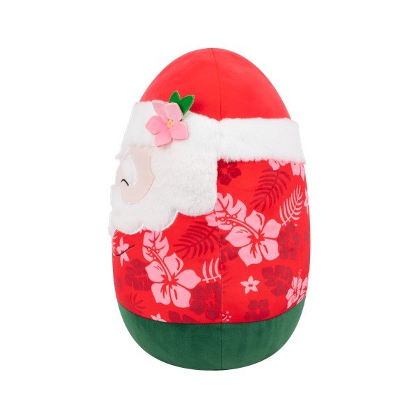 Peluche Nick – SQUISHMALLOWS-image-4