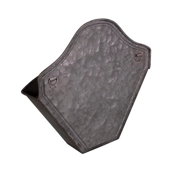 Supporto per filtri da caffè - Antic Line-image-1