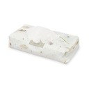 Contenitore per salviette umidificate in tessuto Dreamland – Cam Cam Copenhagen