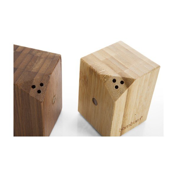 Sale e pepe Zole - Bambum-image-2