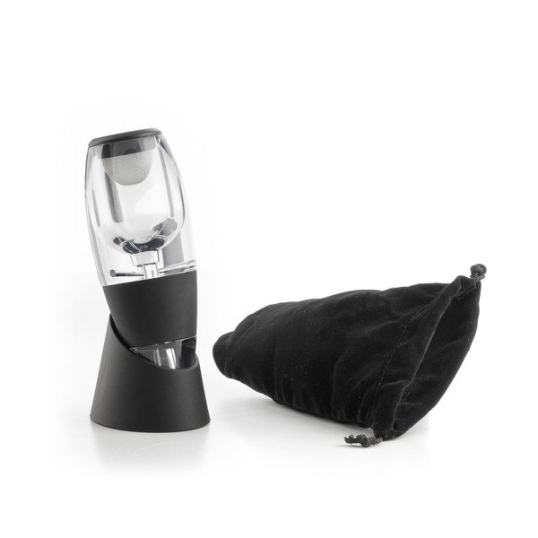 Decanter per vino - InnovaGoods-image-2