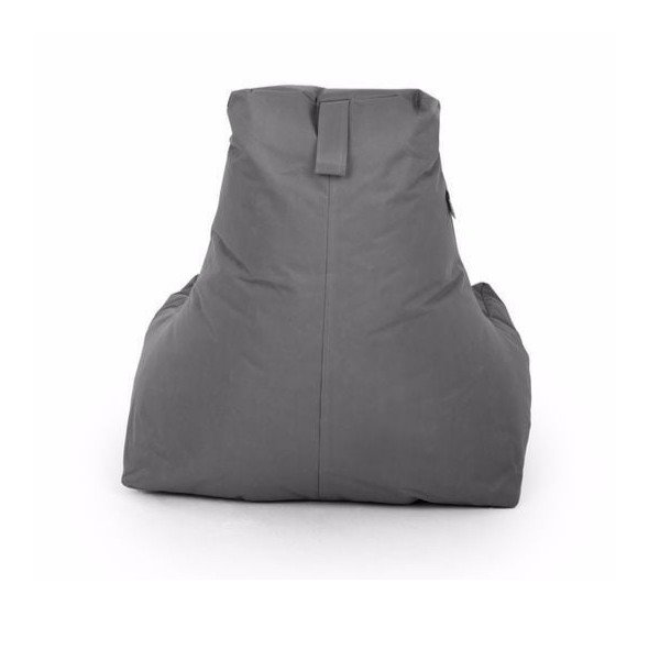 Borsa da giardino grigia Large - Floriane Garden-image-2