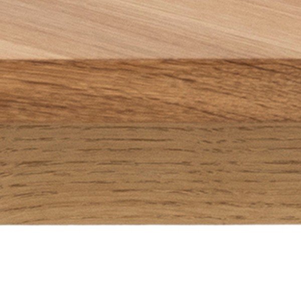 Tavolino 140x70 cm Dorney - Actona-image-4