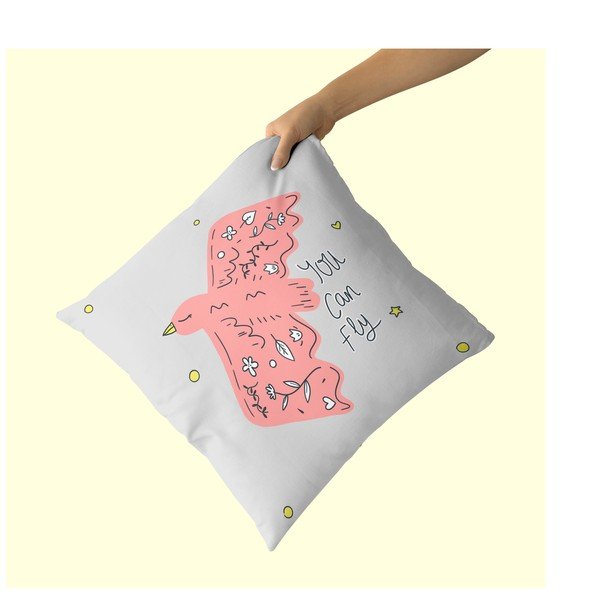 Federe in set da 2 50x50 cm Yas - Aware-image-3