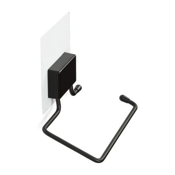 Porta carta igienica autoportante Magic Bath Bestlock Magic Bath - Compactor-image-4