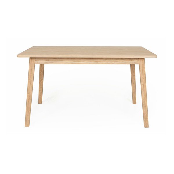 Tavolo da pranzo , 140 x 90 cm Skagen - Woodman