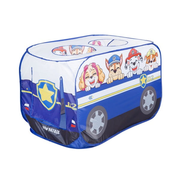 Tenda per bambini Paw Patrol - Roba