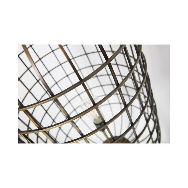 Volně stojací lampa BePureHome Hurricane-image-1