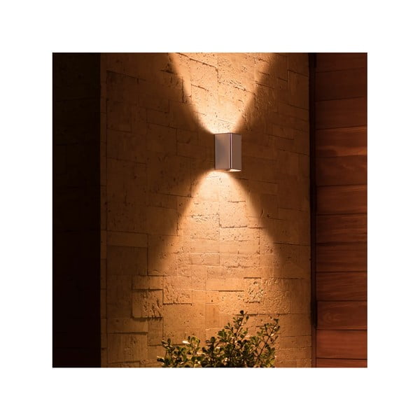 Applique smart a LED 16 W Resonate - Philips Hue-image-1