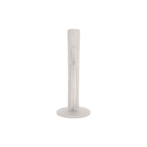 Candeliere crema Bubble - PT LIVING-image-2