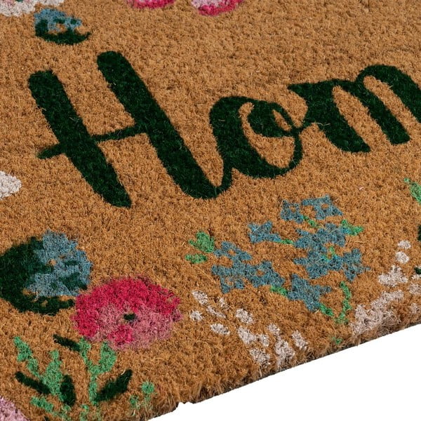 Zerbino in fibre di cocco 40x60 cm Peak – Casa Selección-image-2