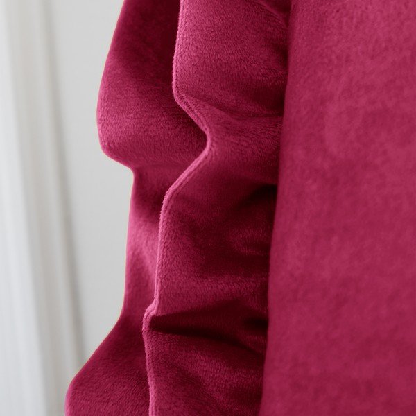 Cuscino decorativo 43x43 cm So Soft - Catherine Lansfield-image-2