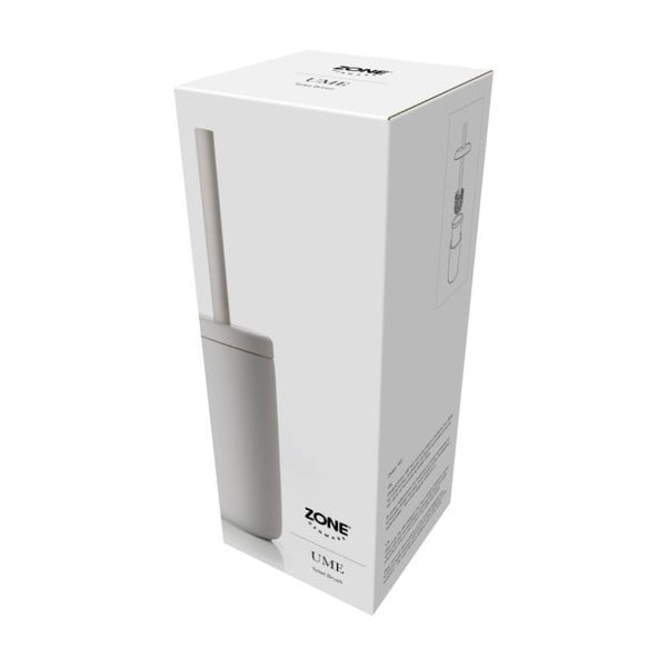 Scopino in gres grigio Ume - Zone-image-2